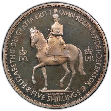 Cert 36131102 - Coin Image