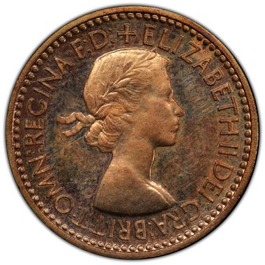 Cert 36131148 - Coin Image