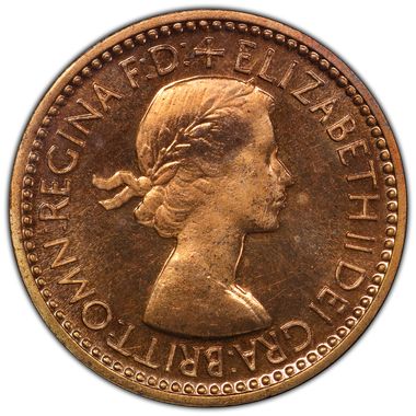 Cert 36131152 - Coin Image