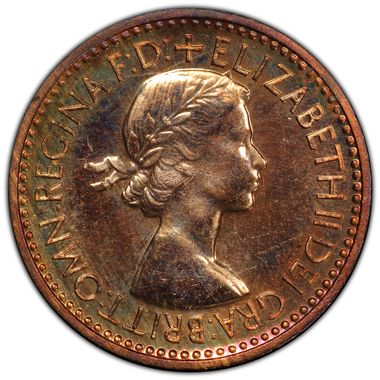 Cert 36131153 - Coin Image