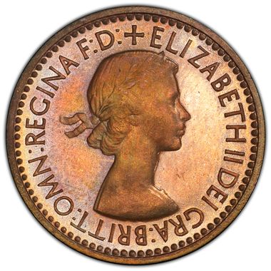 Cert 36131154 - Coin Image