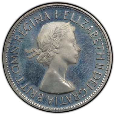 Cert 36131183 - Coin Image