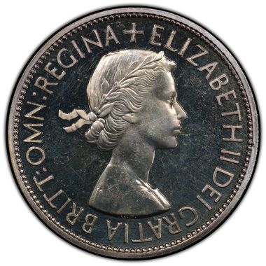 Cert 36131186 - Coin Image