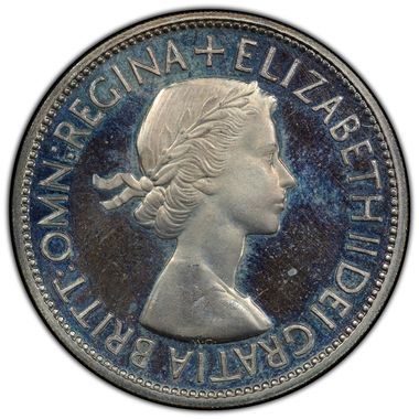 Cert 36131188 - Coin Image