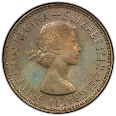 Cert 36131189 - Coin Image