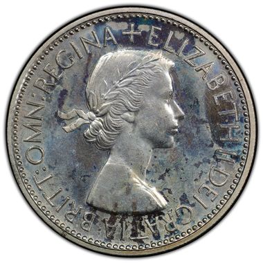 Cert 36131191 - Coin Image