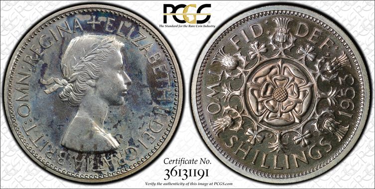 Cert 36131191 - Coin Image