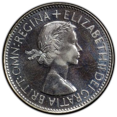 Cert 36131193 - Coin Image