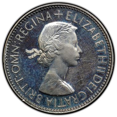 Cert 36131194 - Coin Image