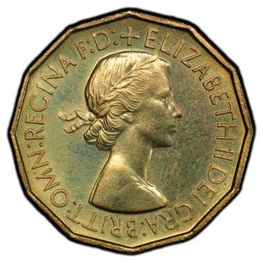 Cert 36131200 - Coin Image