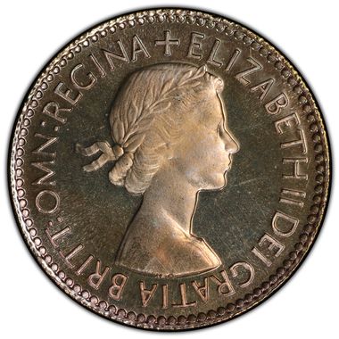 Cert 36131207 - Coin Image