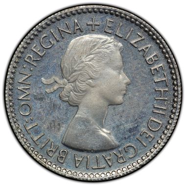 Cert 36131212 - Coin Image