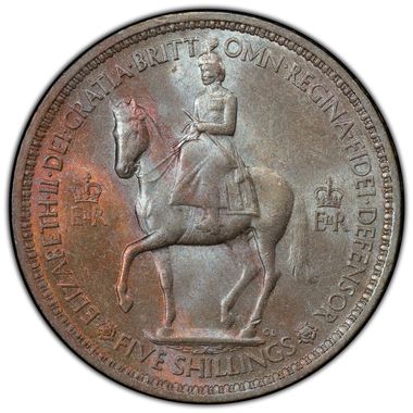 Cert 36131219 - Coin Image