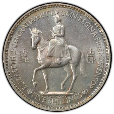 Cert 36131220 - Coin Image