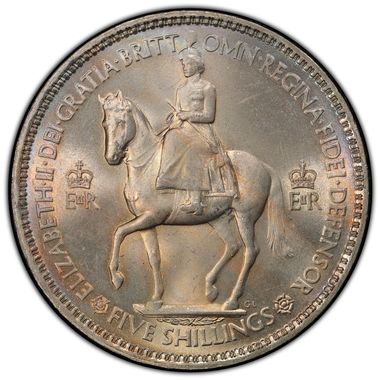 Cert 36131225 - Coin Image