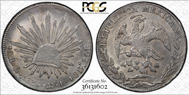 1839-Mo ML 8 R Mo22 AU55