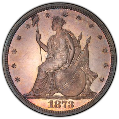 Cert 36132390 - Coin Image