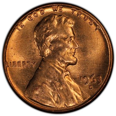 Cert 36132732 - Coin Image