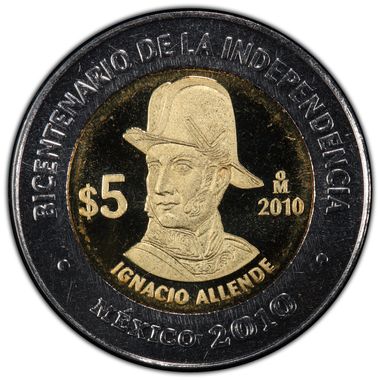 Cert 36134358 - Coin Image