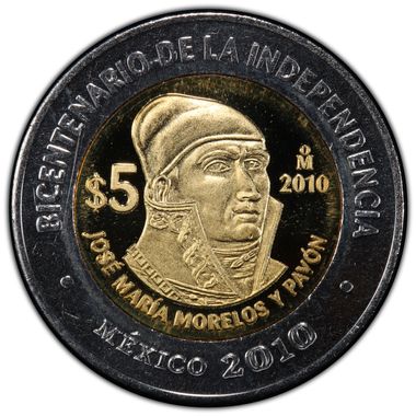 Cert 36134362 - Coin Image