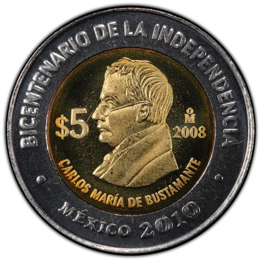 Cert 36134363 - Coin Image