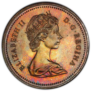 Cert 36136901 - Coin Image