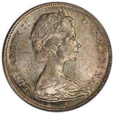 Cert 36136942 - Coin Image