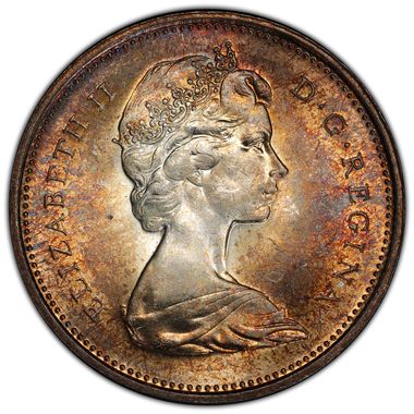 Cert 36136970 - Coin Image