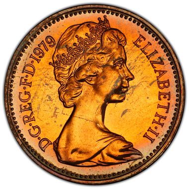 Cert 36136986 - Coin Image