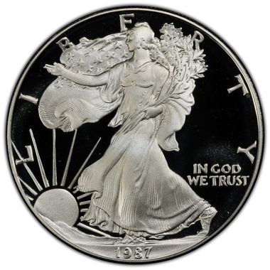 Cert 36138171 - Coin Image