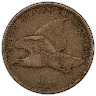 Cert 36138378 - Coin Image