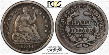 1841-O H10C N1