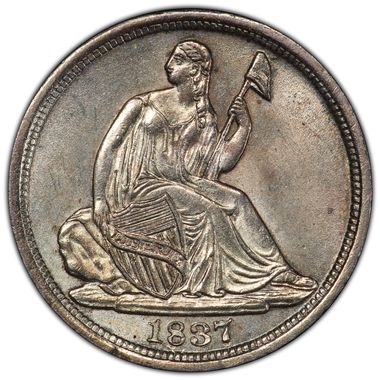 Cert 36138616 - Coin Image