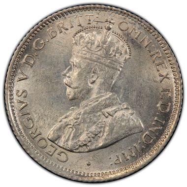 Cert 36138666 - Coin Image