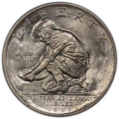 Cert 36138704 - Coin Image