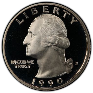 Cert 36139658 - Coin Image