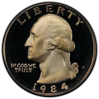 Cert 36141541 - Coin Image