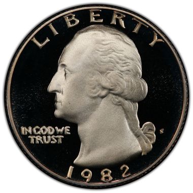 Cert 36141813 - Coin Image