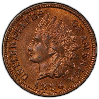 Cert 36143334 - Coin Image