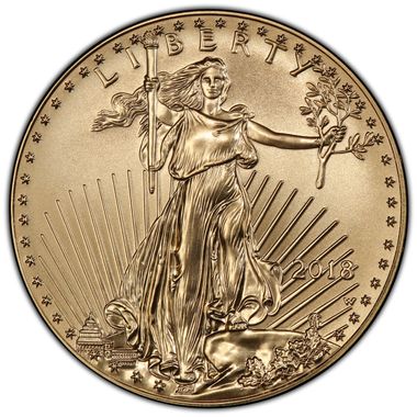 Cert 36143354 - Coin Image