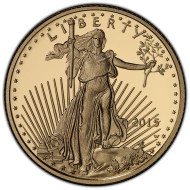 Cert 36143357 - Coin Image