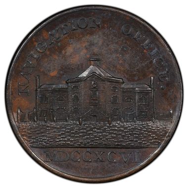 Cert 36143623 - Coin Image