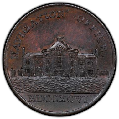 Cert 36143661 - Coin Image