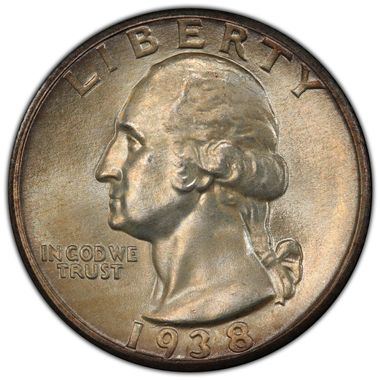 Cert 36144272 - Coin Image