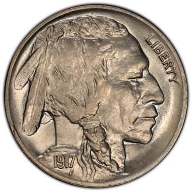 Cert 36144300 - Coin Image