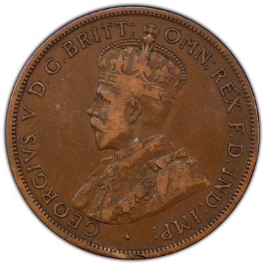 Cert 36144305 - Coin Image