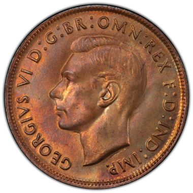 Cert 36144312 - Coin Image