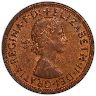 Cert 36144318 - Coin Image