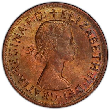 Cert 36144319 - Coin Image