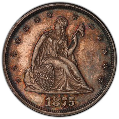 Cert 36144562 - Coin Image